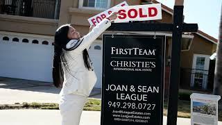 How to get the most out of your rider sign!