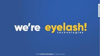 Eyelash Technologies - Top Branding, Advertising & Digital Marketing Company in India