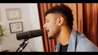 Miley Cyrus - Flowers | Bielson (Acoustic Cover)