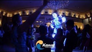 SOLANOS CHATEAU KANAL EVENTOS