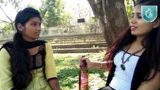 "Music Friends" A Inspirational Story By Manish Chaudhary/ Episode 3