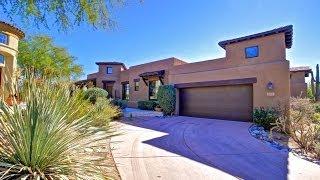 DC Ranch Townhome with Mountain and Golf Course Views