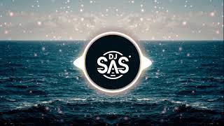 MBT BDJ X ALORS DANCE REMIX BY DJ SAS