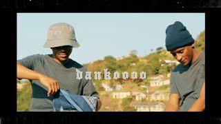 Prince OG l Beast Maad.Kid - dankoooo (Thank You) (Official Music Video)