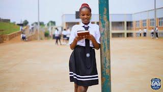 HIGH SCHOOL GENERATION ; SEASON 1 EPISODE 1 IBIYOBYABWENGE MUKIGO  /  URUKUNDO RWIYOBORERE