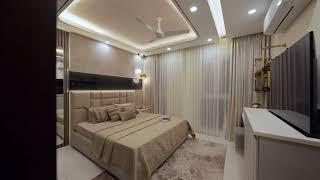 Mahindra Windchimes | Best Interior Designers in Bangalore | The KariGhars