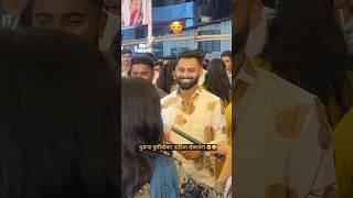 टिपऱ्या खेळताना - बायको vs इतर मुली  #reels #comedy #comedyकॉमेडी #shorts