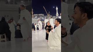 ya Nabi Salam alikha #makah #madina #viral #youtubeshorts