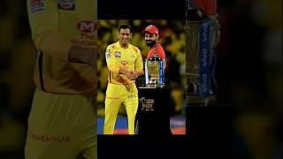 Secrets You Didn’t Know About Your Favorite Cricketers 