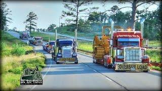 "Brothers of the Highway" - Tony Justice