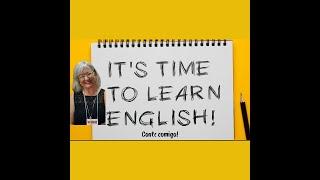 ENGLISH TIP: Conheça três Aplicativos Bons e Gratuítos