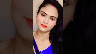 kya tumhen pata Hai a Gulshan ️