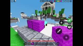 bedwars episode 1