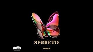 Taiven - Secreto