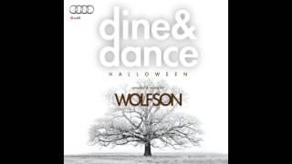 WOLFSON - Dine & Dance Vol. 9