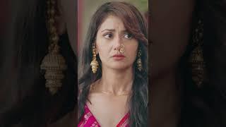 Watch Complete Episode of MY JOURNEY TO YOU #Drama #Series #ENGDUB | GA2O
