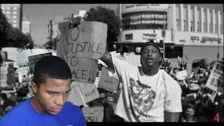 F### RASCISM YG - FTP (Offical Music Video)