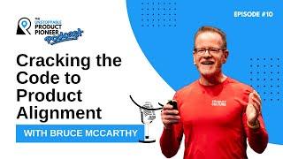 Cracking the Code to Product Alignment