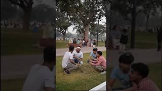 Kalua ka Biwi ka chhua hua #funny #comedy #viral #shortvideo #short #shortvideos #trending #viral