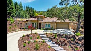 351 Willard Court, El Dorado Hills CA