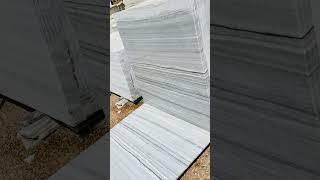 Makrana Marble | makrana Chak Dungri Marble ️8302618320 मकराना मार्बल #shorts #tranding #short