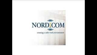 Nordicom