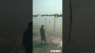 bol bam Satyam Shivam #shorts videos #10k subscribe to my channel 