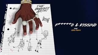 A Boogie Wit Da Hoodie - F******g & Kissing (feat. Chris Brown) [Official Audio]