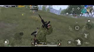 pubg silae putra nova