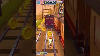 Subway surfers #subwaysurfers#games#gametour#asmr#apexlegends#minecraft