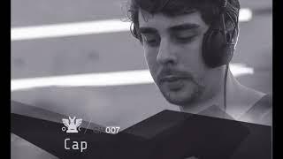 Cap [GH007 - Podcast Series]