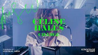 Change (Live) – Central Arts [feat. Celine Hales]