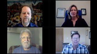 LIO 2017 - "Find your place at the table" with Neale Donald Walsch and Humanity’s Team Leaders