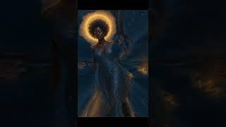 "Goddess Letter to TMH and Wisdom"  #TMH #Wisdom #cosmicwisdom  #affirmations #manifestation