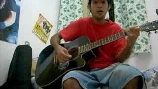 Ricardo Amaral