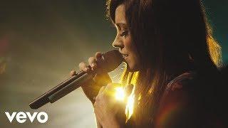 Kari Jobe - The Garden (Live)