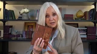 This can change your life | Rhonda Byrne | RHONDA SHORT TALKS