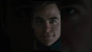 STAR TREK 2023 Movie News Explained