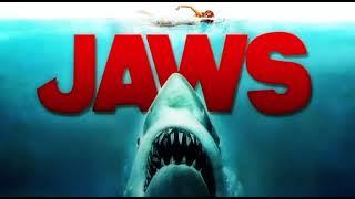 Jaws 1975 Theme Song