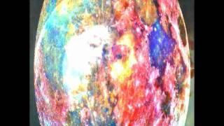 New planet mafab