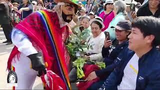 ORQUESTA ANTOLOGÍA DEL FOLKLORE: EVENTO SOLIDARIO EN HOMENAJE A LOS 8 ÁNGELES