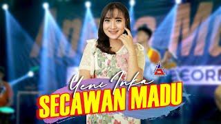 Yeni Inka - Secawan Madu (Official Music Video ANEKA SAFARI)