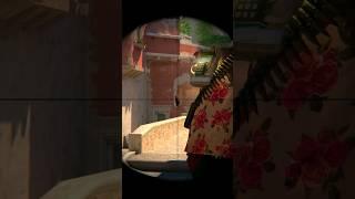 Never Miss mid peak again in CS2, new and never failing mid peek mirage 2024 courtesy- skinsmonkey