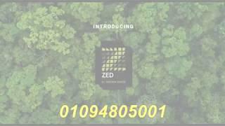 Zed towers el sheikh Zayed 01094805001