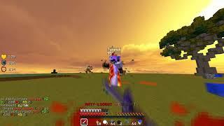 4 NIEZLE PACKI NA MC4U.PL! | RESOURCE PACK FOLDER RELEASE | GILDIA 8888 [496FPS] [4K]