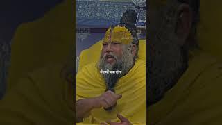 shree###premanand ##ji###maharaj ###automobile #travel #automobile #ekmotahathighumechala
