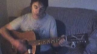 I Believe (Cover) 2009