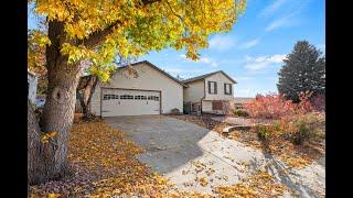 Colorado Springs Homes for Rent 3BR/2BA by Colorado Springs Property Management