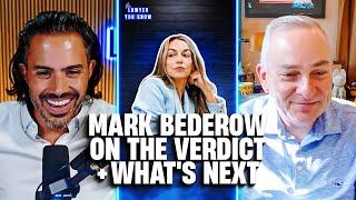 Karen Read Verdict Breakdown With Mark Bederow - What Happens Now?