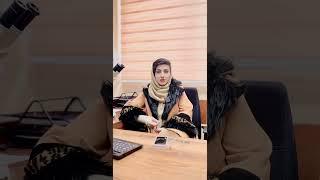 میکروب معده یا هلیکوباکتر پیلوری